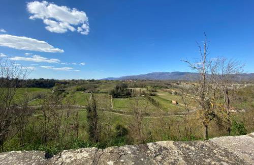 Il Podestà - Foto 30