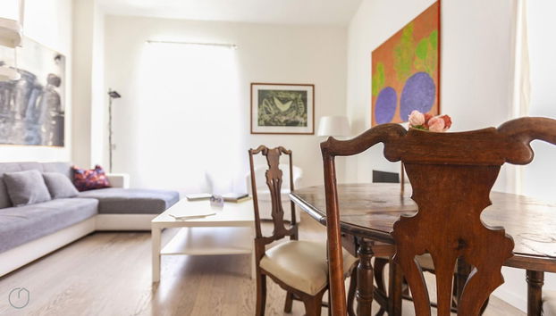 Italianway Easy - Ripa Ticinese 17 A - Foto 5, Habitación