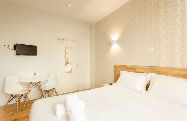 Nice Home - Studios Lido - Photo 15