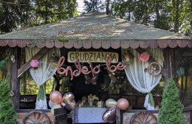 GA Grudzianka - Foto 19