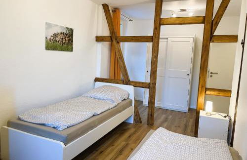 Harzhaus Drei Hexen - Foto 27