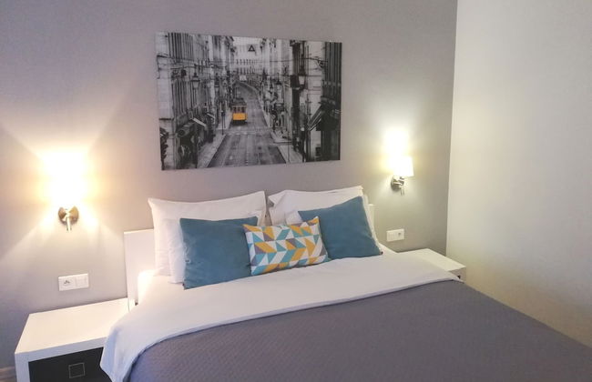 Warsawrent Apartments Centralna - Foto 17