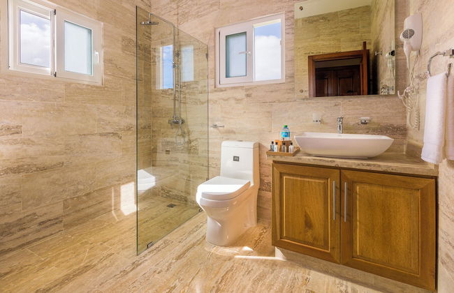 Santa Fe Club - Photo 56