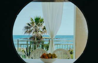 Cuore di Ognina - Appartamenti vista mare - Foto 15