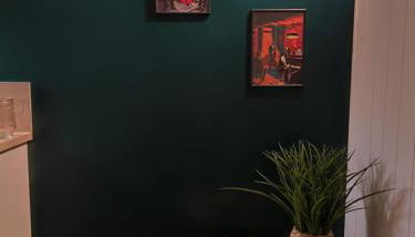 Le nid du lac - Photo 4