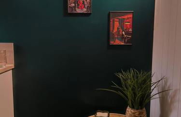 Le nid du lac - Photo 4