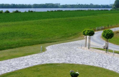 Deichkrone-Rees - Photo 37