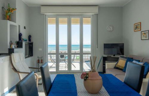 La CASA sul MARE - Foto 12