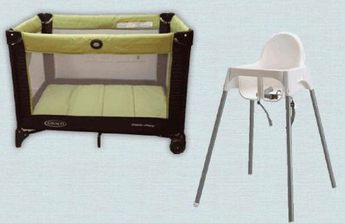 Casa con terrazzo vista Lago - LAKEHOLIDAY - Foto 32