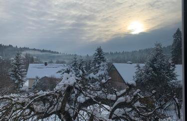 Ropienka Ski - Foto 59