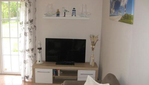 Strandvilla Kalifornien direkt am Meer - Foto 4