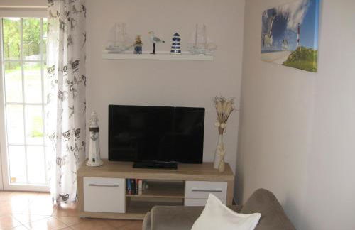 Strandvilla Kalifornien direkt am Meer - Foto 4