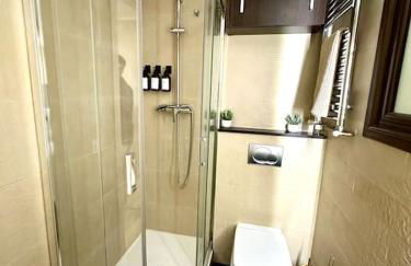 Apartamento Lauda - Photo 16