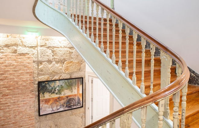 D'Autor Apartments Alegria - Photo 9