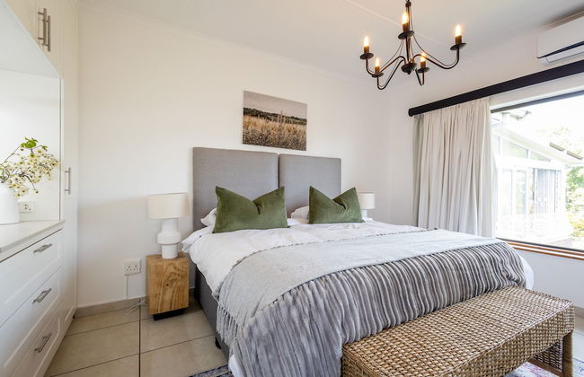 22 Bergview Rd - Photo 10