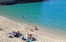 Residenza Stefanelli - Foto 55