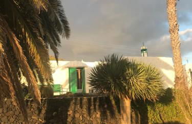 Casa Alegría - Foto 39