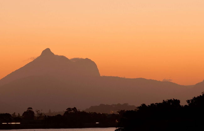 Paseo en barco al atardecer por el río Tweed - Foto 7