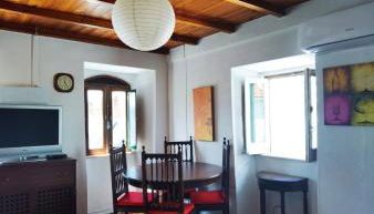 Comenda da Povoa - Foto 4