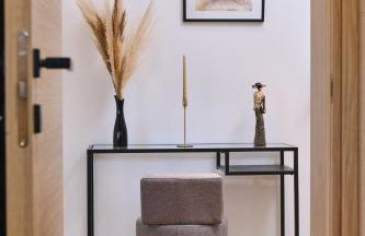 Holiday home South cliff - Foto 20