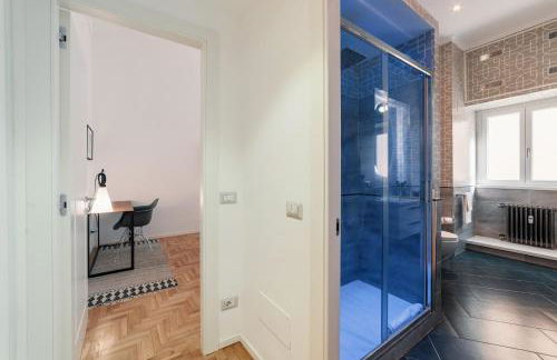 Propaganda Suites - Foto 96