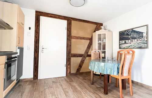 Storchenhof Teningen - Foto 18