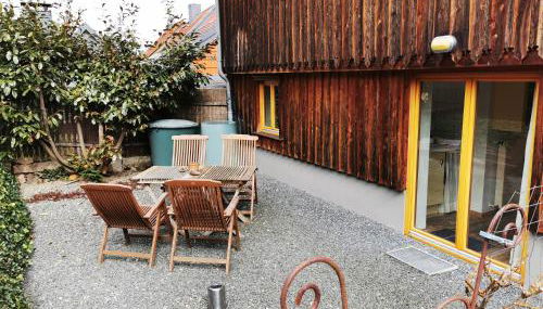 "Heckenrose" - Foto 3