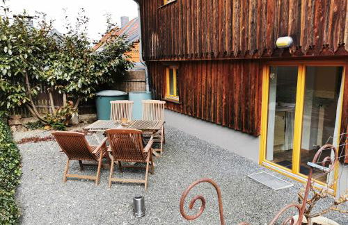 "Heckenrose" - Foto 3