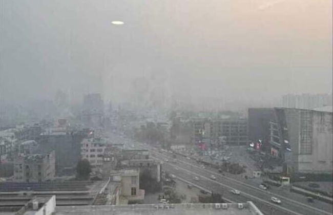 Love Life Suite Perfect Location - Foto 37