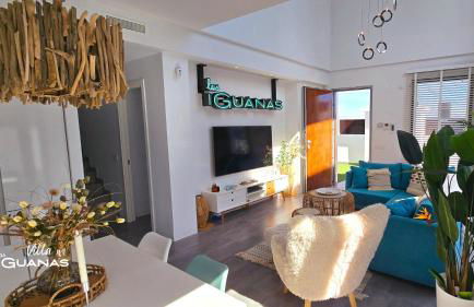 Villa Las Iguanas - Foto 22