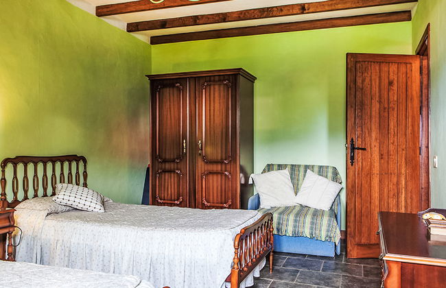 Camino La Candelaria - Photo 6