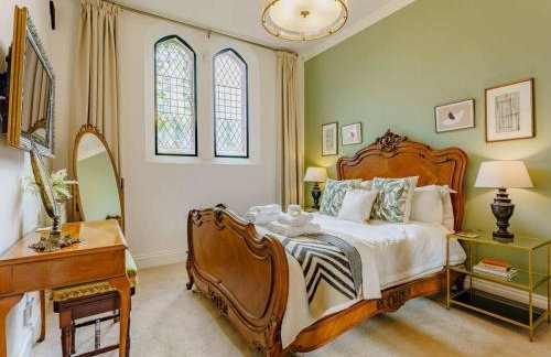 4 Bed in Ventnor oc-87435 - Foto 11