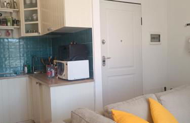 Civico1280 Holiday - Foto 42