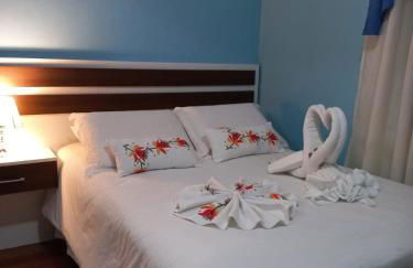 Aluguel de Temporada Tere Castilhos - Photo 16