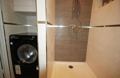 Studio - Confort - Climatisé - Le Refuge de Charles - Jardin - Foto 11