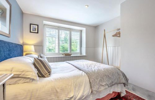 2 Bed in Little Petherick oc-o30788 - Foto 16