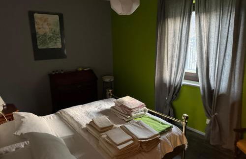 Villa Tranquility - Photo 18