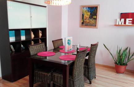 MÍ casa YOUR HOME - Photo 7