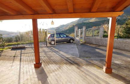 Casa indipendente - Foto 9