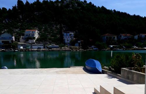 Apartment Mihaela - Photo 31