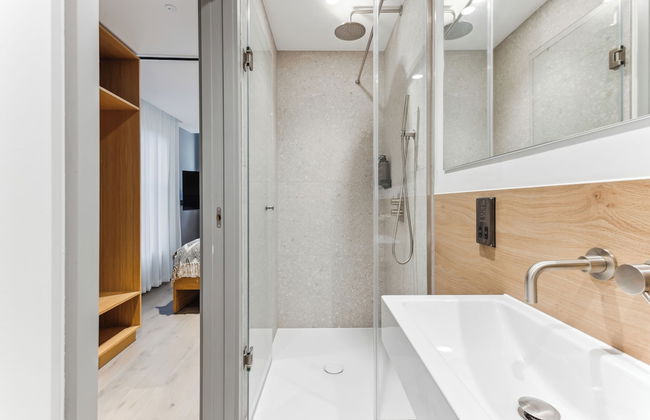 The Marloes - Foto 44