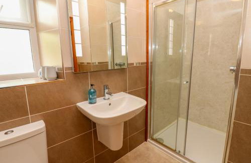 Longwell House - Foto 31