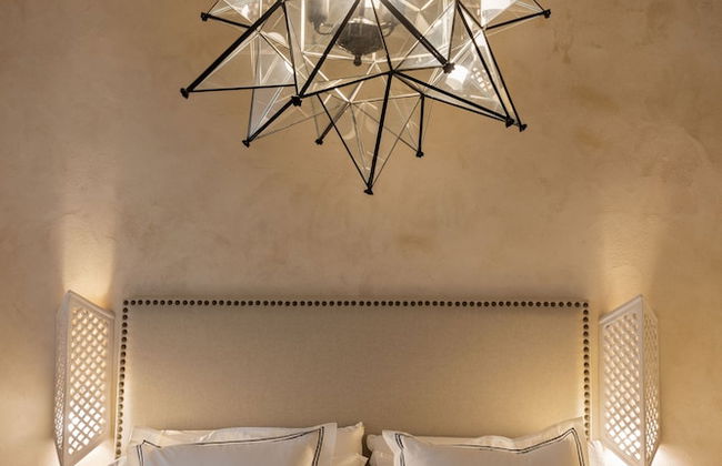 Casa Sevilla 1855 Suites by Época - Photo 14