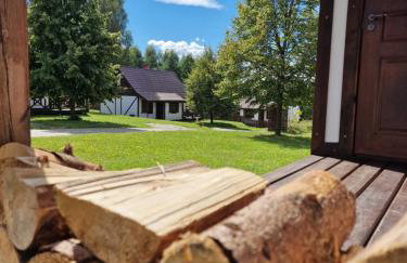 Warmia Resort - Foto 50