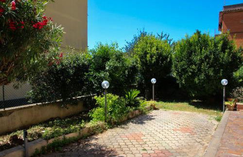 Casa de Chicca - Cute Apartment near Lake Nemi - Foto 12