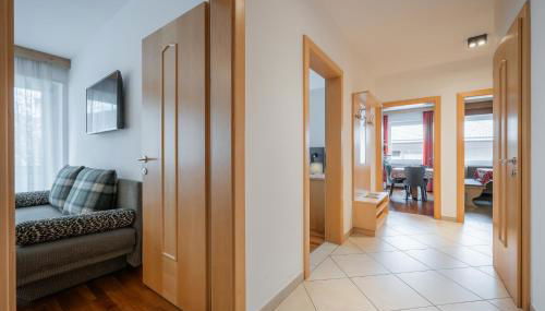 Haus Petra Mutschlechner - Foto 4