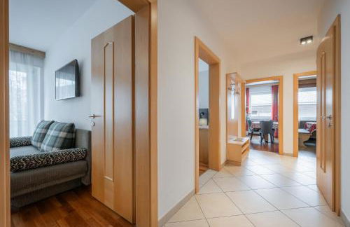 Haus Petra Mutschlechner - Foto 4