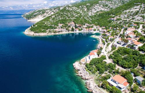 Holiday Home Tomiceva by Interhome - Foto 81