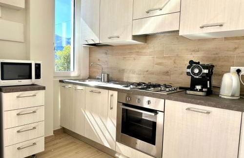 Casetta Rossa - Foto 19