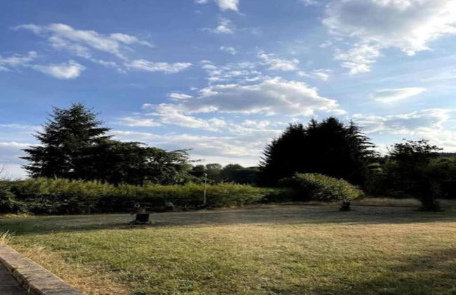 Hideaway With Lakeside Leisure - Foto 34